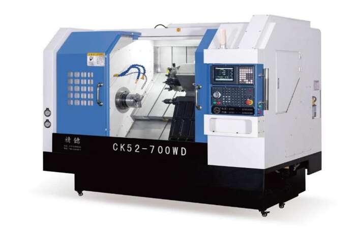 富源回收CNC